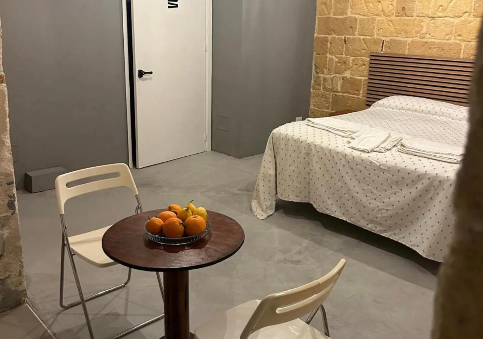 La Terrazza Apartment Marsala