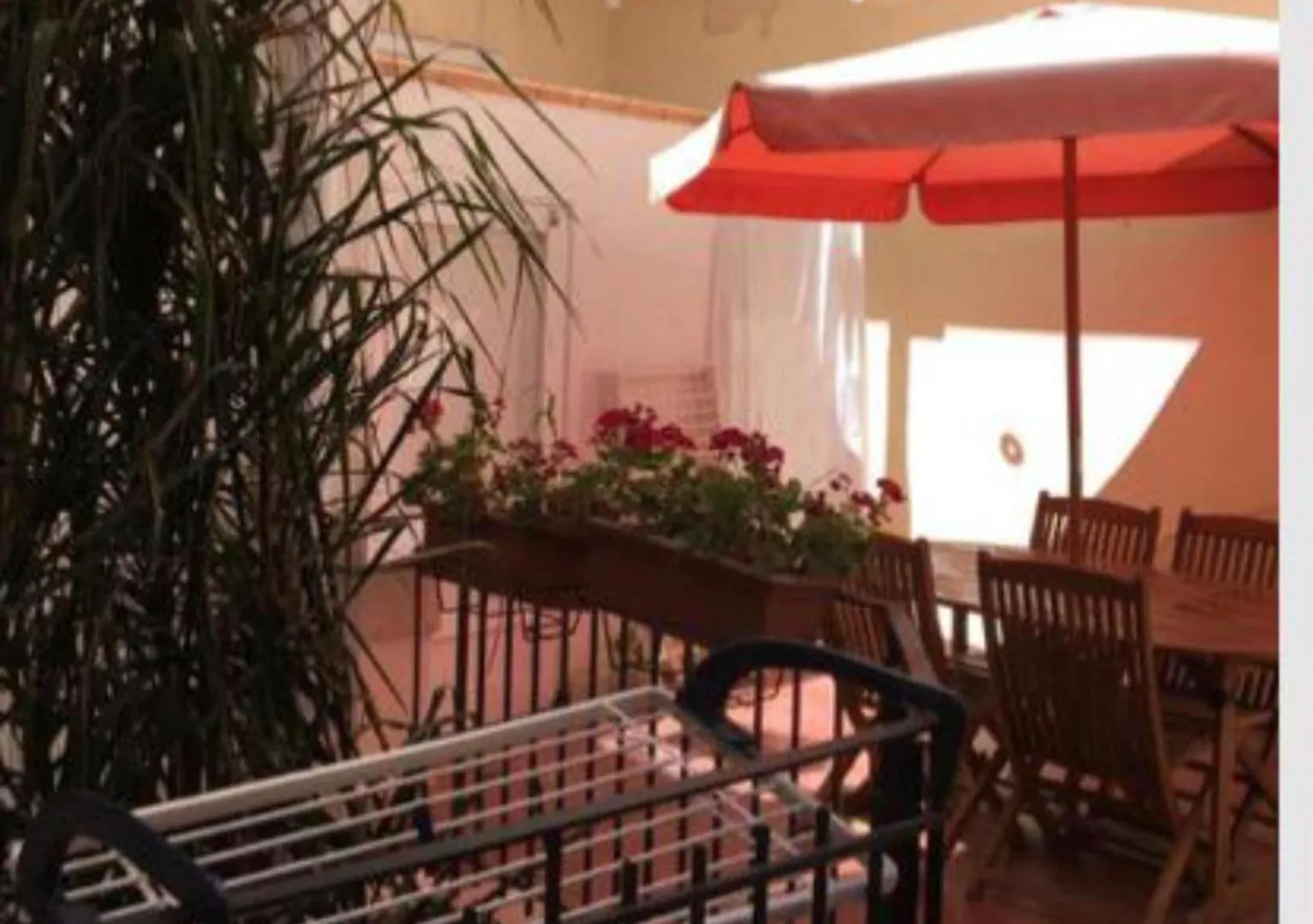 La Terrazza Apartment Marsala Italy