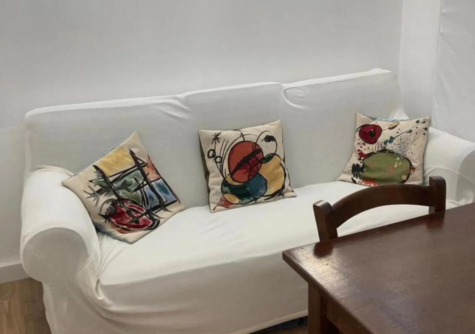 La Terrazza Apartment Marsala