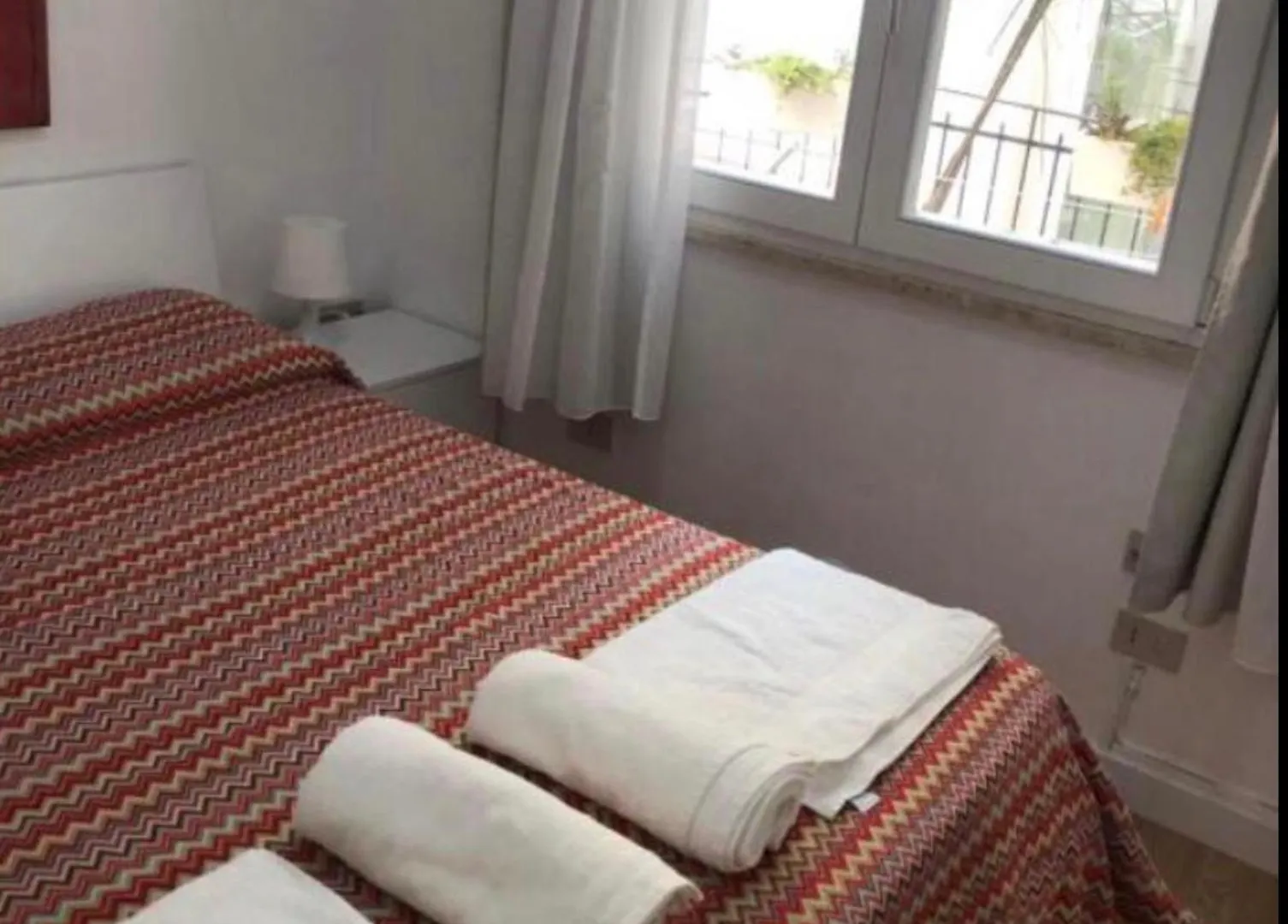 La Terrazza Apartment Marsala 0*,  Italy