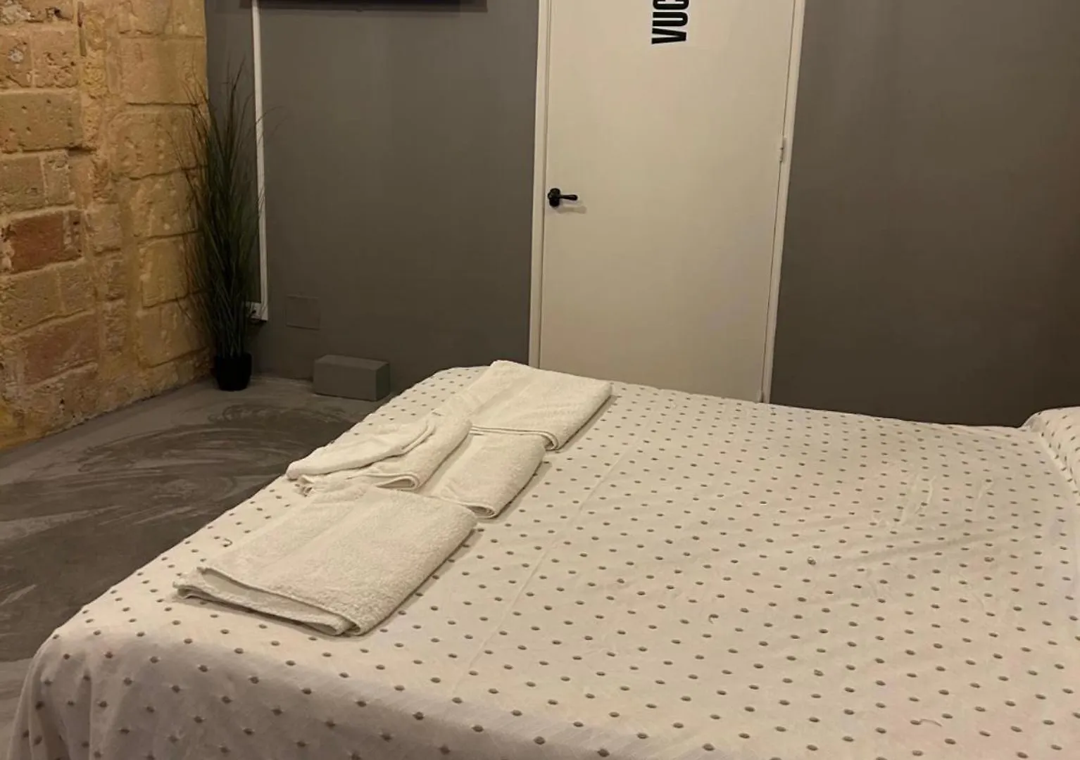 La Terrazza Apartment Marsala Italy