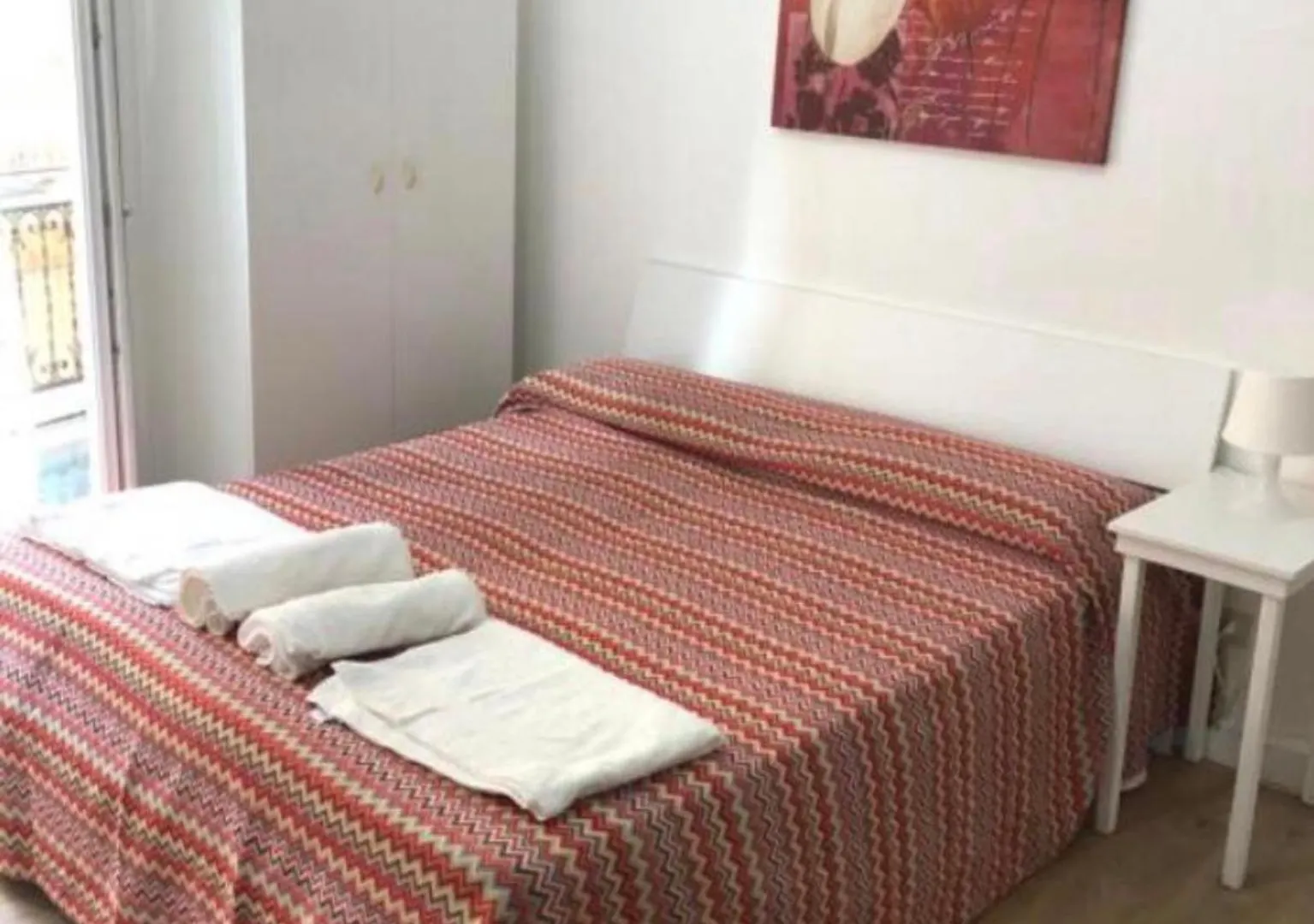 La Terrazza Apartment Marsala